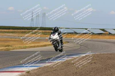 media/May-08-2023-Lets Ride (Mon) [[afc23fd900]]/A Group/2pm (Wheelie Bump)/